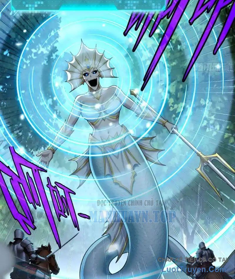 Đô Thị Tương Lai Đã Thức Tỉnh Khí Vận Hoàn Mỹ Chapter 47 - 31