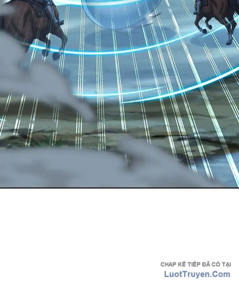 Đô Thị Tương Lai Đã Thức Tỉnh Khí Vận Hoàn Mỹ Chapter 47 - 32