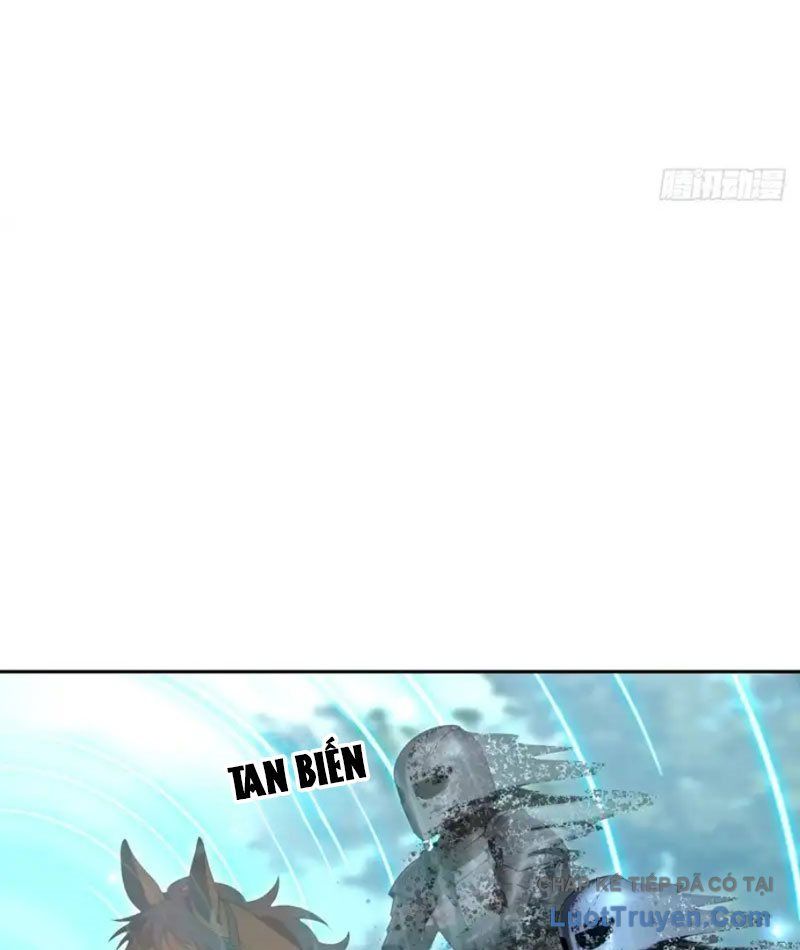 Đô Thị Tương Lai Đã Thức Tỉnh Khí Vận Hoàn Mỹ Chapter 47 - 33