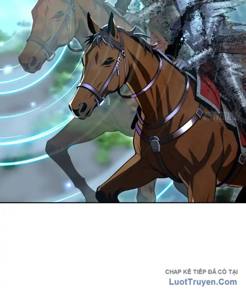 Đô Thị Tương Lai Đã Thức Tỉnh Khí Vận Hoàn Mỹ Chapter 47 - 34