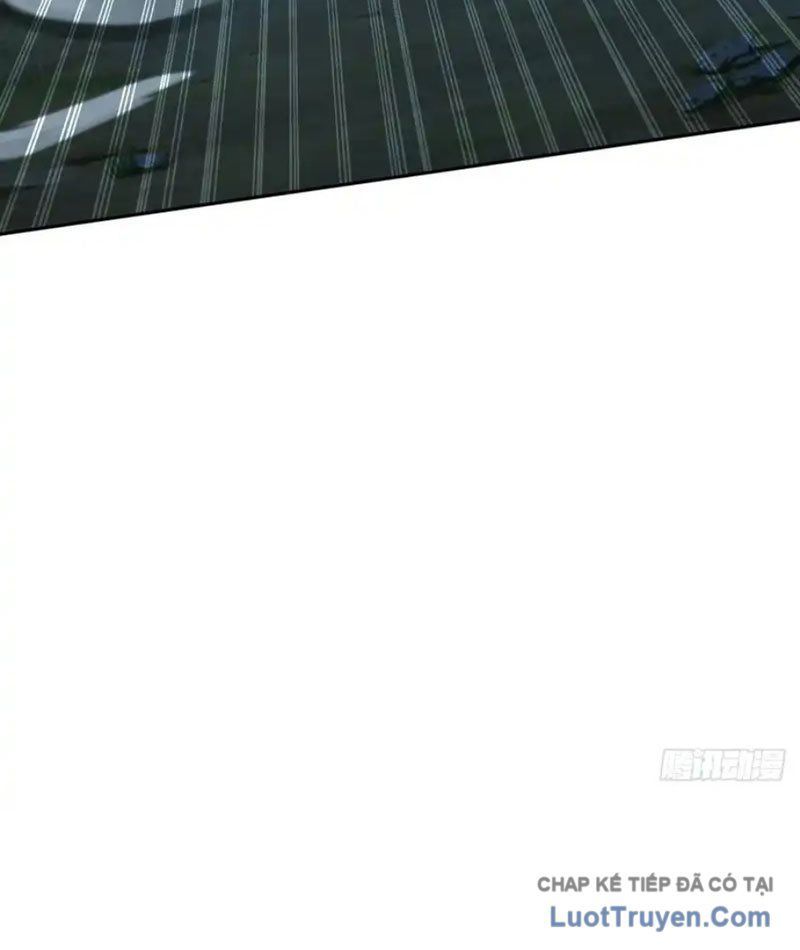 Đô Thị Tương Lai Đã Thức Tỉnh Khí Vận Hoàn Mỹ Chapter 47 - 36