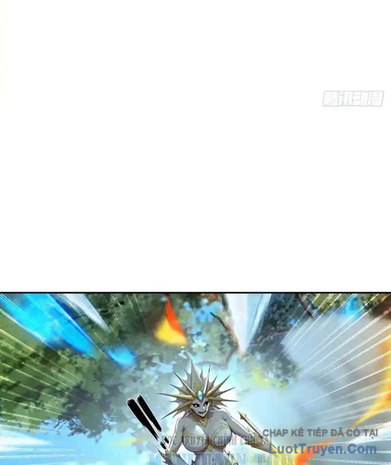 Đô Thị Tương Lai Đã Thức Tỉnh Khí Vận Hoàn Mỹ Chapter 47 - 39