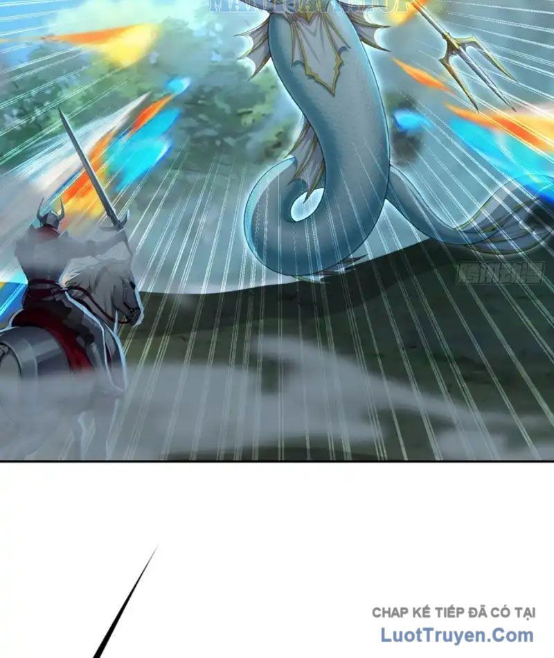Đô Thị Tương Lai Đã Thức Tỉnh Khí Vận Hoàn Mỹ Chapter 47 - 40