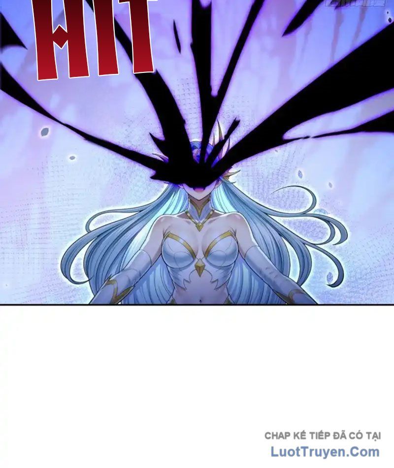 Đô Thị Tương Lai Đã Thức Tỉnh Khí Vận Hoàn Mỹ Chapter 47 - 5