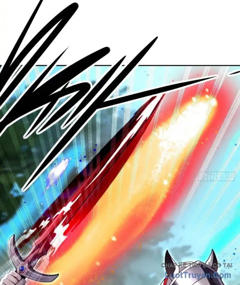 Đô Thị Tương Lai Đã Thức Tỉnh Khí Vận Hoàn Mỹ Chapter 47 - 41