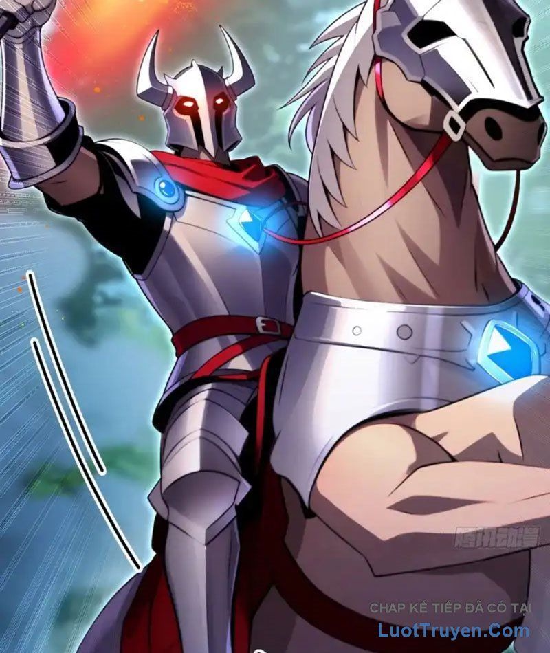 Đô Thị Tương Lai Đã Thức Tỉnh Khí Vận Hoàn Mỹ Chapter 47 - 42