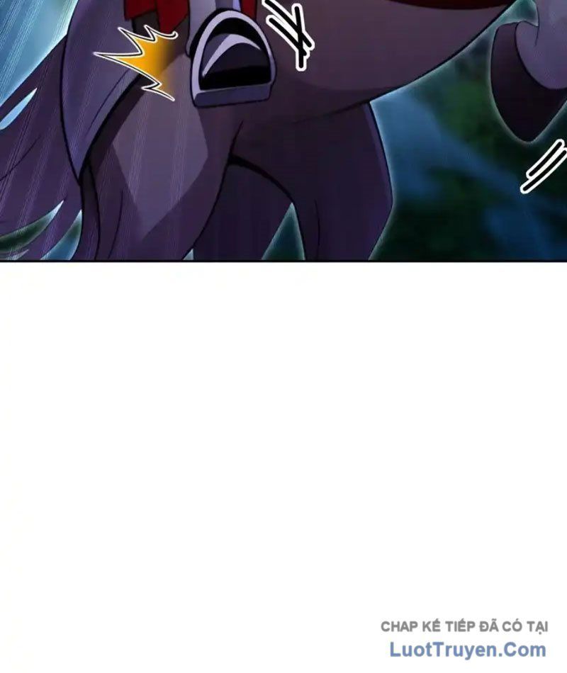 Đô Thị Tương Lai Đã Thức Tỉnh Khí Vận Hoàn Mỹ Chapter 47 - 43