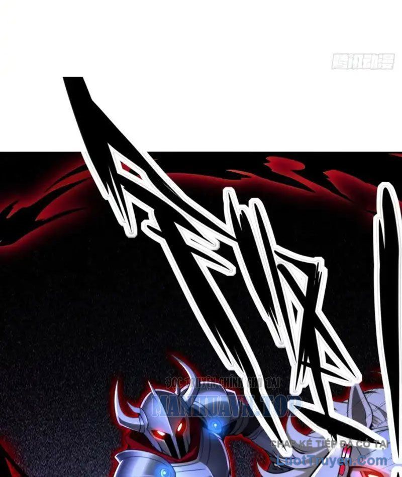 Đô Thị Tương Lai Đã Thức Tỉnh Khí Vận Hoàn Mỹ Chapter 47 - 44