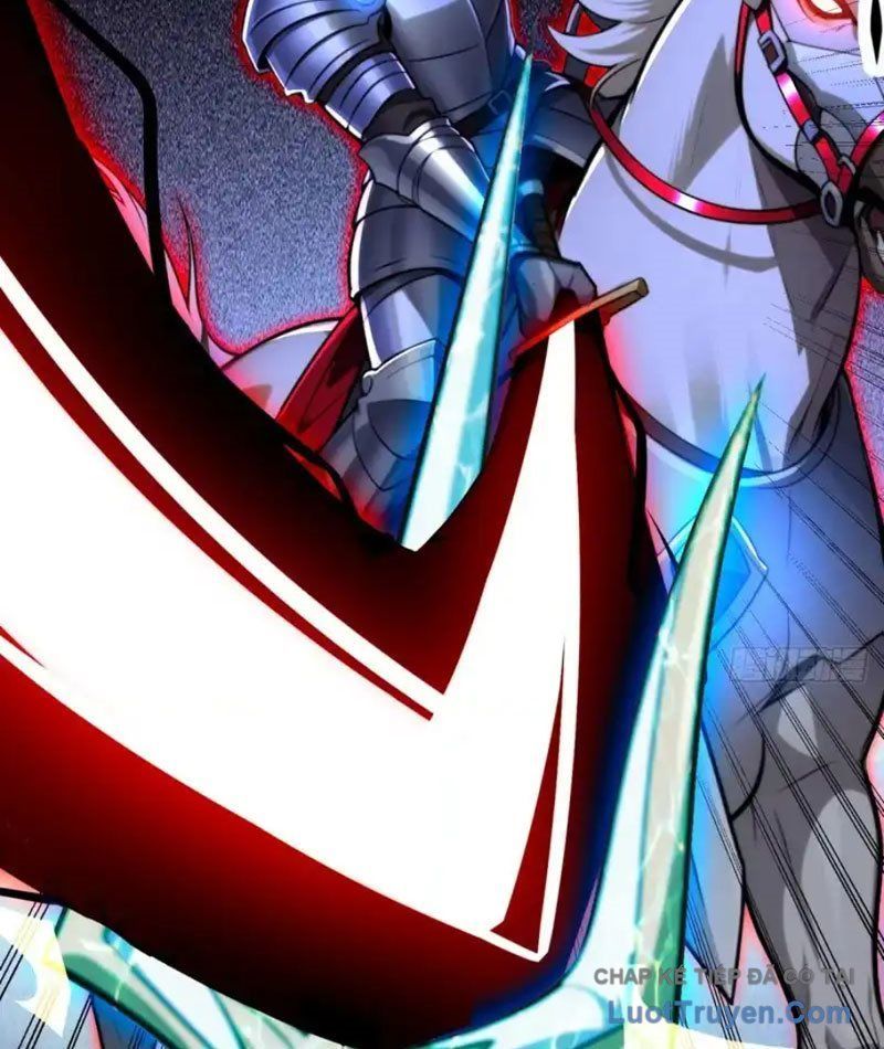 Đô Thị Tương Lai Đã Thức Tỉnh Khí Vận Hoàn Mỹ Chapter 47 - 45