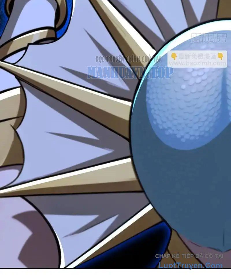 Đô Thị Tương Lai Đã Thức Tỉnh Khí Vận Hoàn Mỹ Chapter 47 - 47