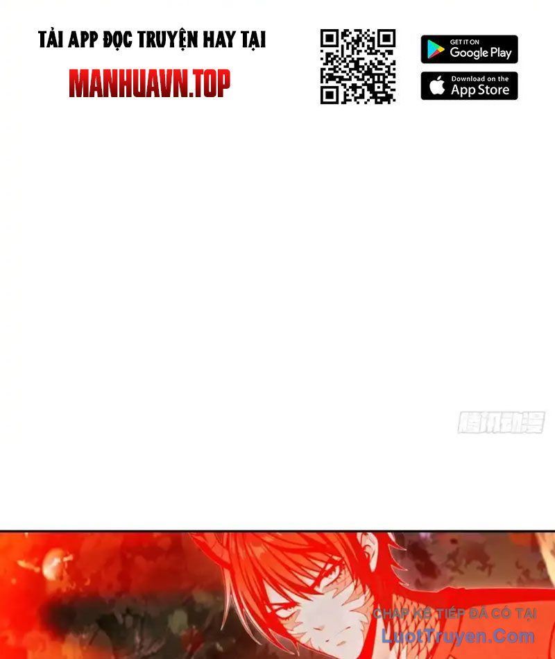 Đô Thị Tương Lai Đã Thức Tỉnh Khí Vận Hoàn Mỹ Chapter 47 - 48