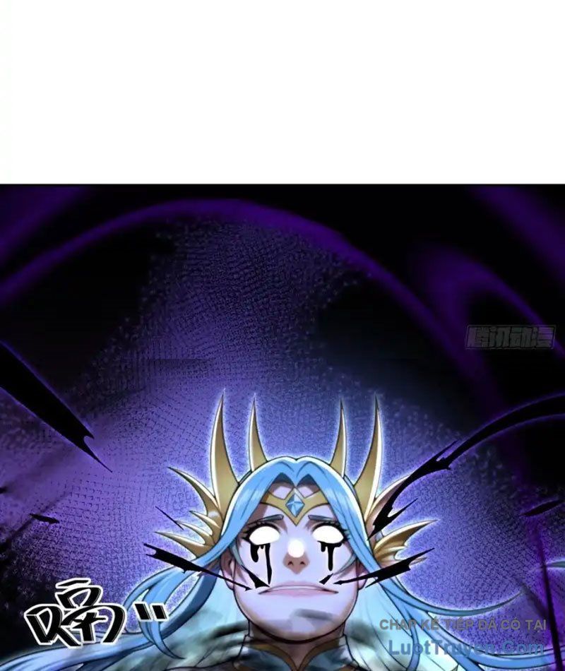 Đô Thị Tương Lai Đã Thức Tỉnh Khí Vận Hoàn Mỹ Chapter 47 - 6