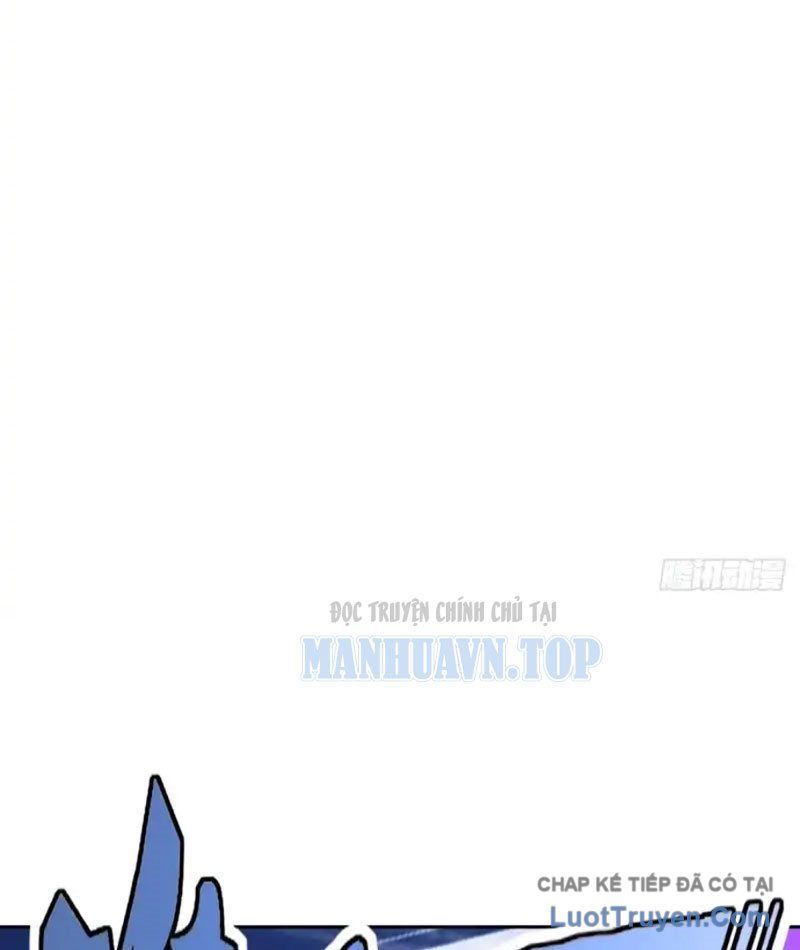 Đô Thị Tương Lai Đã Thức Tỉnh Khí Vận Hoàn Mỹ Chapter 47 - 53