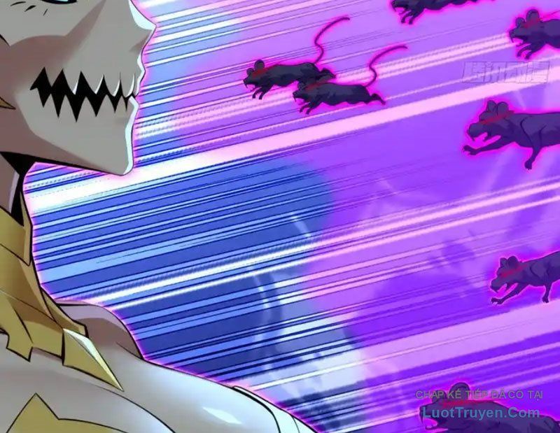 Đô Thị Tương Lai Đã Thức Tỉnh Khí Vận Hoàn Mỹ Chapter 47 - 55