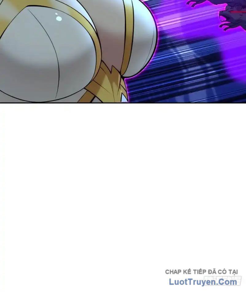 Đô Thị Tương Lai Đã Thức Tỉnh Khí Vận Hoàn Mỹ Chapter 47 - 56