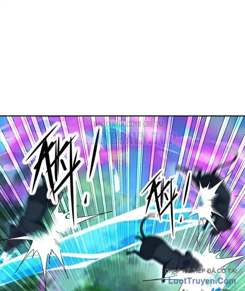 Đô Thị Tương Lai Đã Thức Tỉnh Khí Vận Hoàn Mỹ Chapter 47 - 57