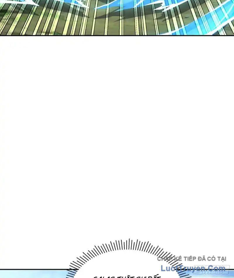 Đô Thị Tương Lai Đã Thức Tỉnh Khí Vận Hoàn Mỹ Chapter 47 - 59