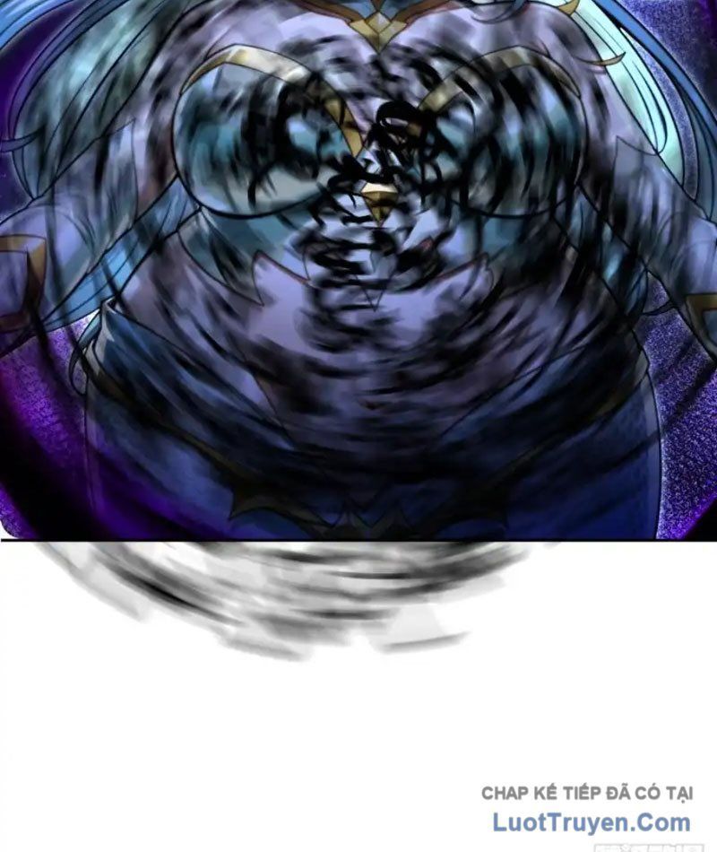 Đô Thị Tương Lai Đã Thức Tỉnh Khí Vận Hoàn Mỹ Chapter 47 - 7