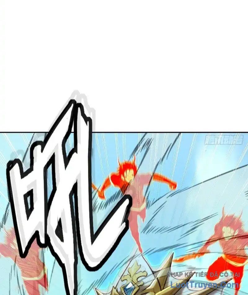 Đô Thị Tương Lai Đã Thức Tỉnh Khí Vận Hoàn Mỹ Chapter 47 - 61