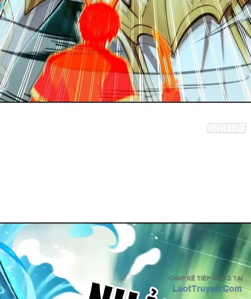 Đô Thị Tương Lai Đã Thức Tỉnh Khí Vận Hoàn Mỹ Chapter 47 - 63