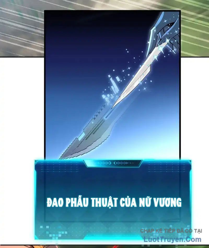 Đô Thị Tương Lai Đã Thức Tỉnh Khí Vận Hoàn Mỹ Chapter 47 - 65