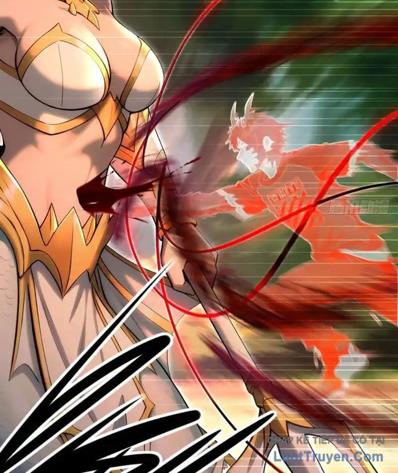 Đô Thị Tương Lai Đã Thức Tỉnh Khí Vận Hoàn Mỹ Chapter 47 - 66