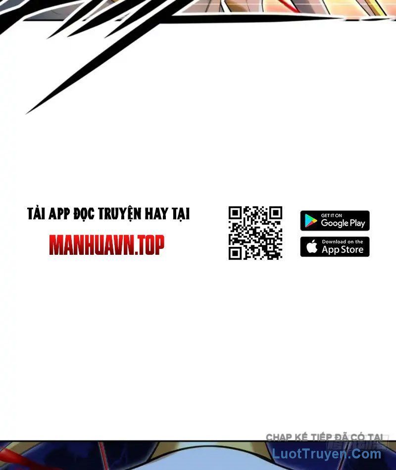 Đô Thị Tương Lai Đã Thức Tỉnh Khí Vận Hoàn Mỹ Chapter 47 - 67