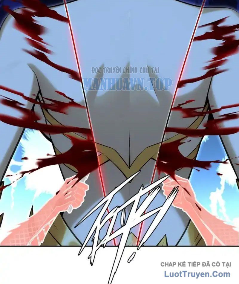 Đô Thị Tương Lai Đã Thức Tỉnh Khí Vận Hoàn Mỹ Chapter 47 - 68