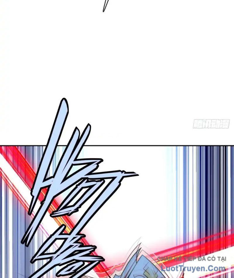 Đô Thị Tương Lai Đã Thức Tỉnh Khí Vận Hoàn Mỹ Chapter 47 - 69