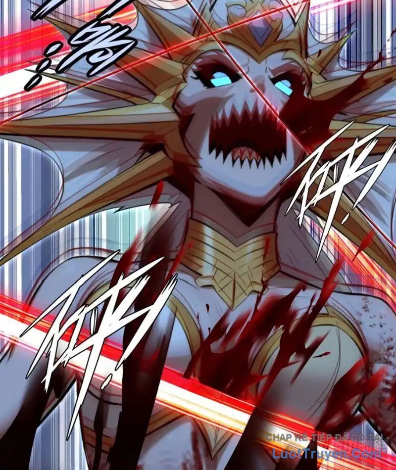 Đô Thị Tương Lai Đã Thức Tỉnh Khí Vận Hoàn Mỹ Chapter 47 - 70