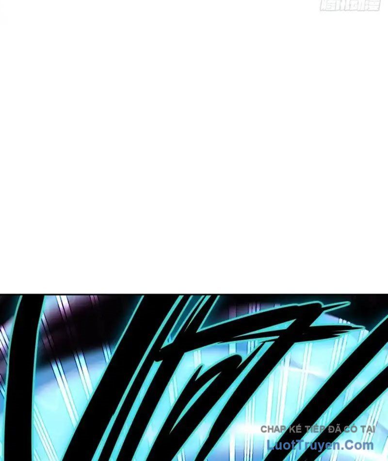 Đô Thị Tương Lai Đã Thức Tỉnh Khí Vận Hoàn Mỹ Chapter 47 - 8