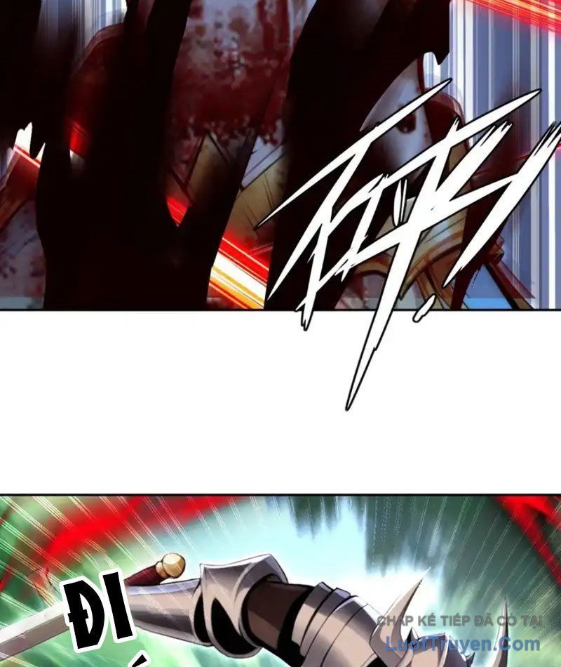 Đô Thị Tương Lai Đã Thức Tỉnh Khí Vận Hoàn Mỹ Chapter 47 - 71