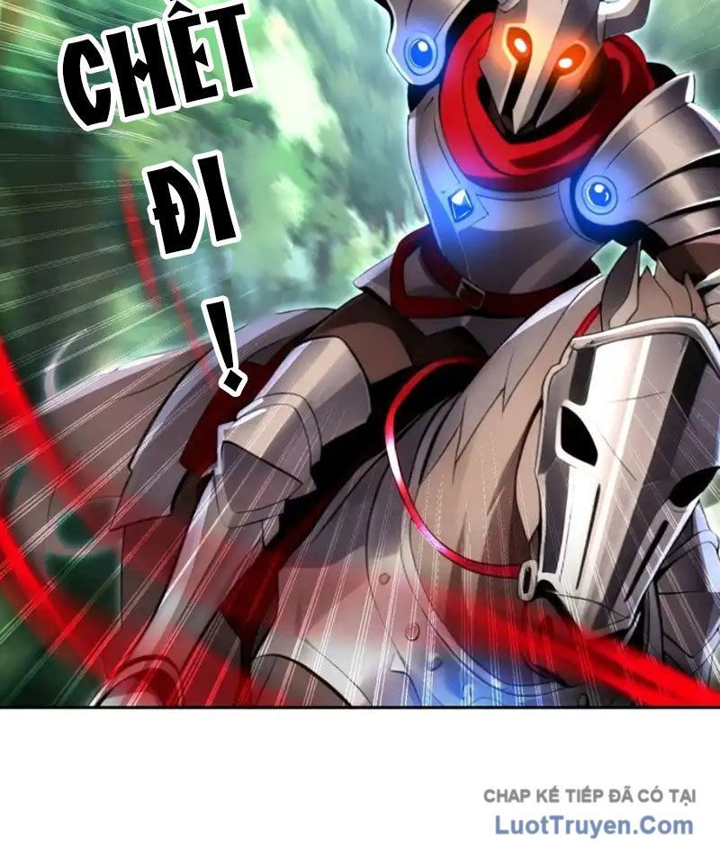 Đô Thị Tương Lai Đã Thức Tỉnh Khí Vận Hoàn Mỹ Chapter 47 - 72