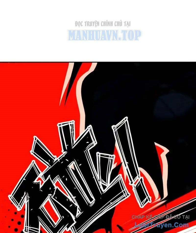 Đô Thị Tương Lai Đã Thức Tỉnh Khí Vận Hoàn Mỹ Chapter 47 - 73