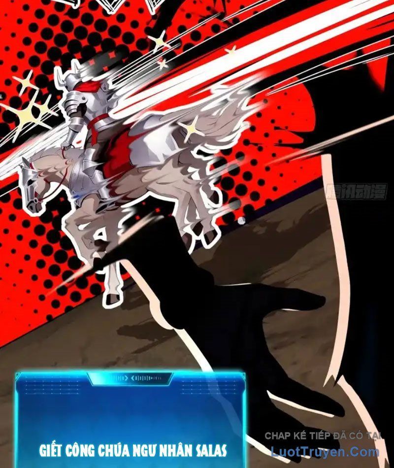 Đô Thị Tương Lai Đã Thức Tỉnh Khí Vận Hoàn Mỹ Chapter 47 - 74