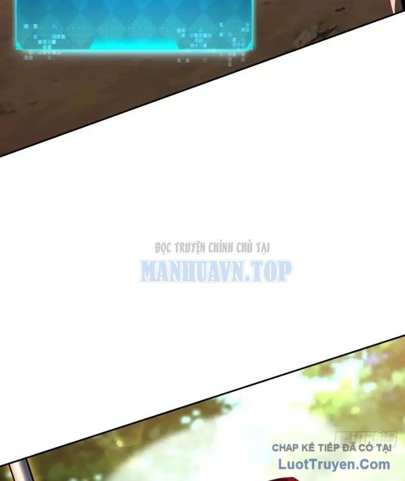 Đô Thị Tương Lai Đã Thức Tỉnh Khí Vận Hoàn Mỹ Chapter 47 - 75