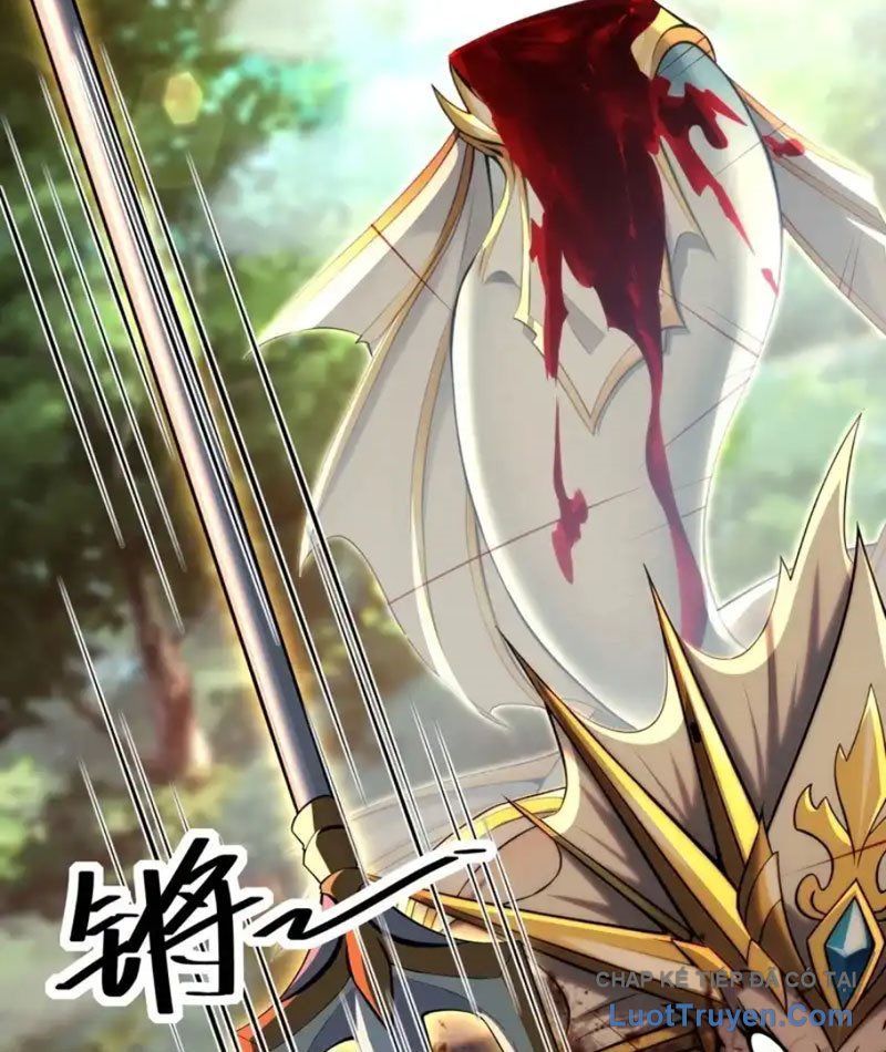 Đô Thị Tương Lai Đã Thức Tỉnh Khí Vận Hoàn Mỹ Chapter 47 - 76