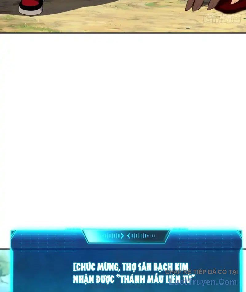 Đô Thị Tương Lai Đã Thức Tỉnh Khí Vận Hoàn Mỹ Chapter 47 - 79