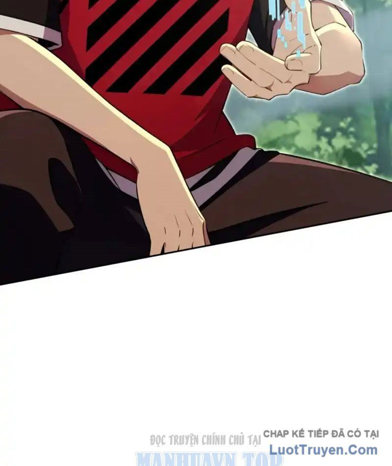 Đô Thị Tương Lai Đã Thức Tỉnh Khí Vận Hoàn Mỹ Chapter 47 - 81