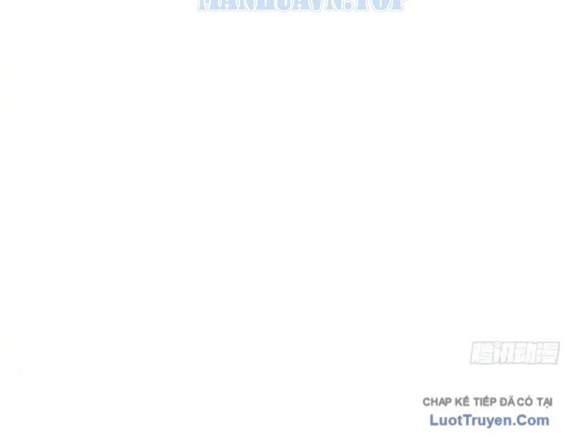 Đô Thị Tương Lai Đã Thức Tỉnh Khí Vận Hoàn Mỹ Chapter 47 - 82