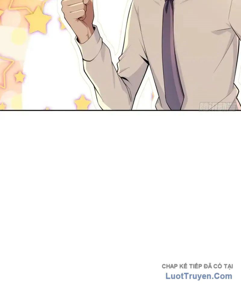 Đô Thị Tương Lai Đã Thức Tỉnh Khí Vận Hoàn Mỹ Chapter 47 - 84