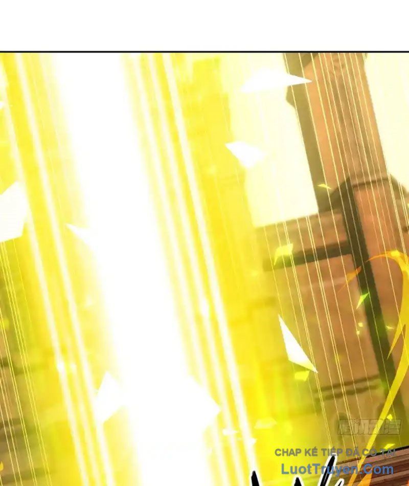 Đô Thị Tương Lai Đã Thức Tỉnh Khí Vận Hoàn Mỹ Chapter 47 - 85