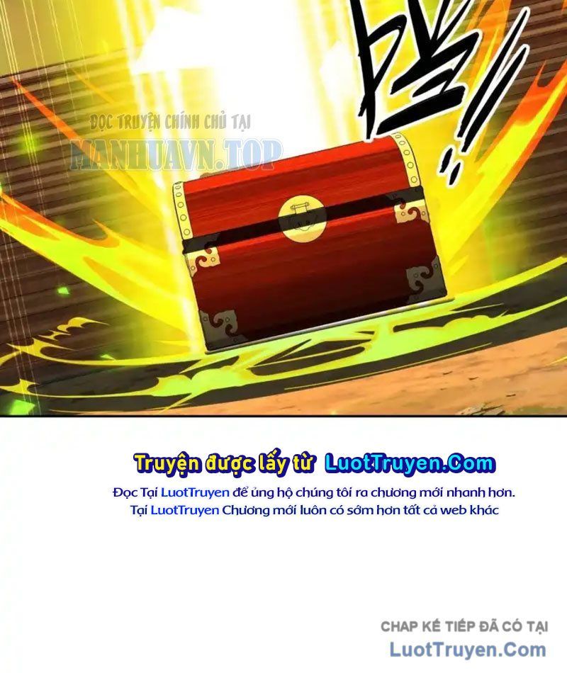 Đô Thị Tương Lai Đã Thức Tỉnh Khí Vận Hoàn Mỹ Chapter 47 - 86