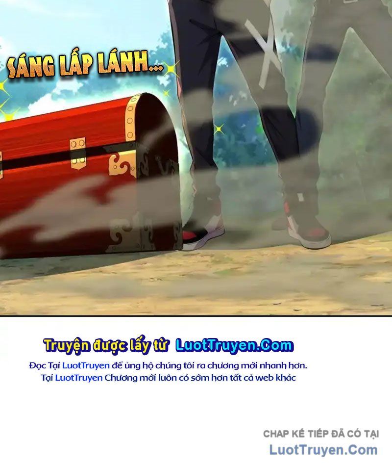 Đô Thị Tương Lai Đã Thức Tỉnh Khí Vận Hoàn Mỹ Chapter 47 - 88