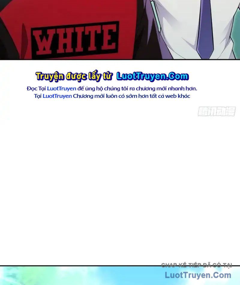 Đô Thị Tương Lai Đã Thức Tỉnh Khí Vận Hoàn Mỹ Chapter 47 - 90