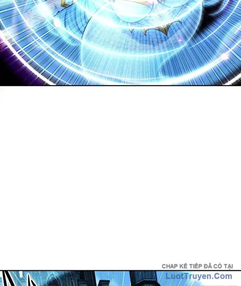 Đô Thị Tương Lai Đã Thức Tỉnh Khí Vận Hoàn Mỹ Chapter 47 - 10