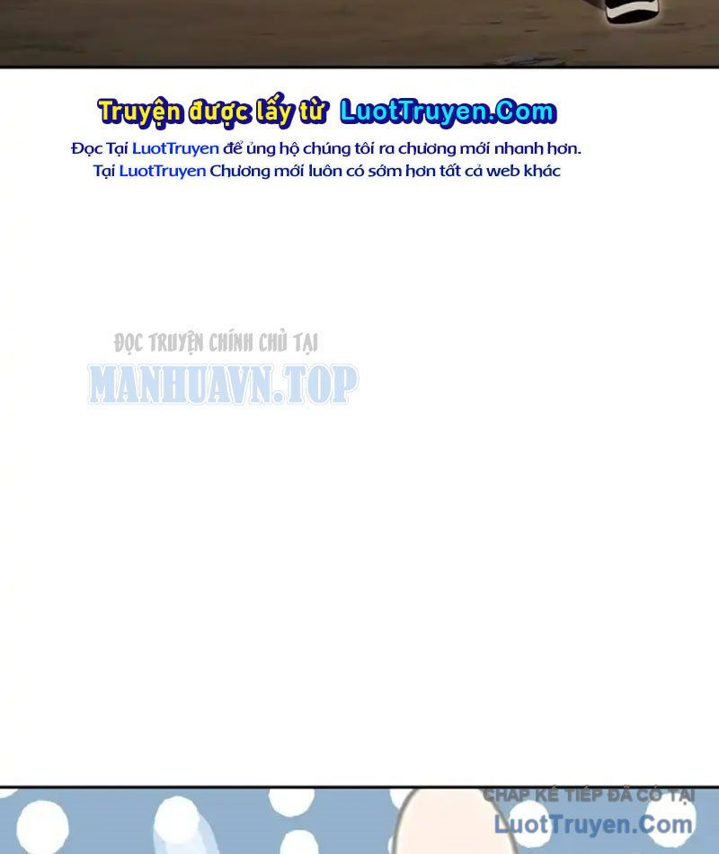 Đô Thị Tương Lai Đã Thức Tỉnh Khí Vận Hoàn Mỹ Chapter 47 - 94