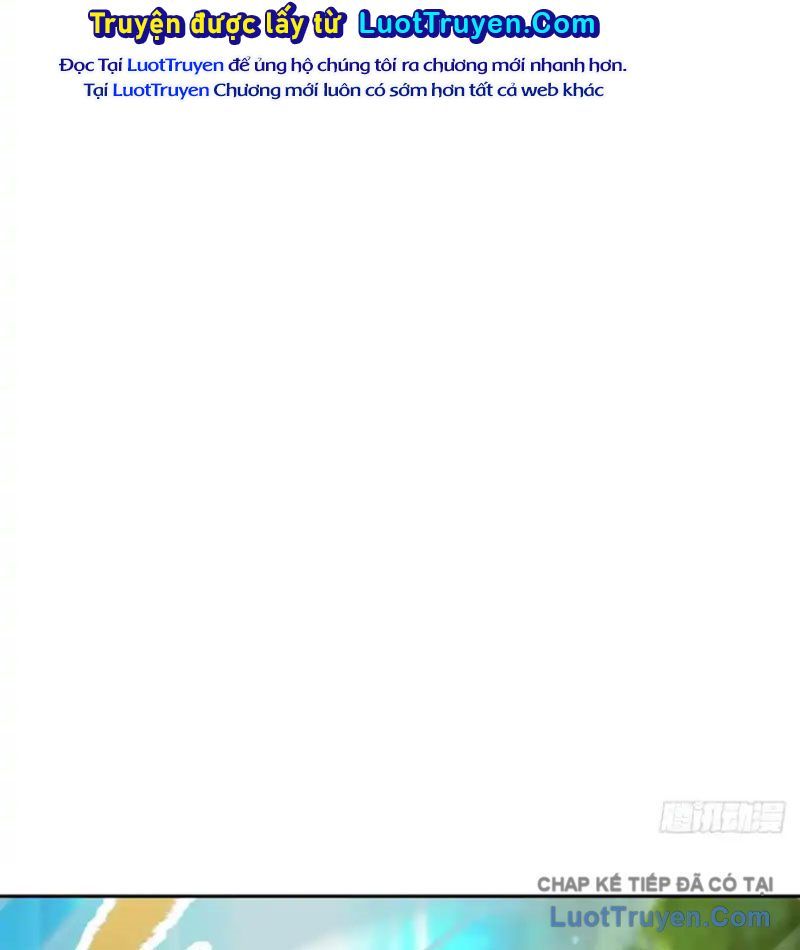 Đô Thị Tương Lai Đã Thức Tỉnh Khí Vận Hoàn Mỹ Chapter 47 - 96