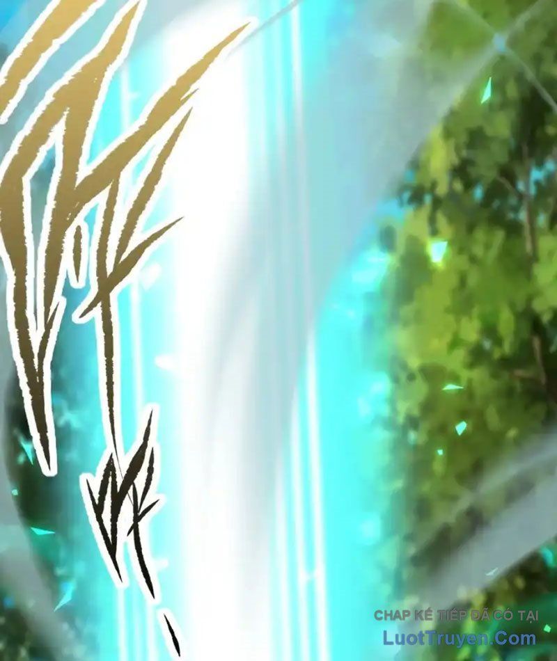Đô Thị Tương Lai Đã Thức Tỉnh Khí Vận Hoàn Mỹ Chapter 47 - 97