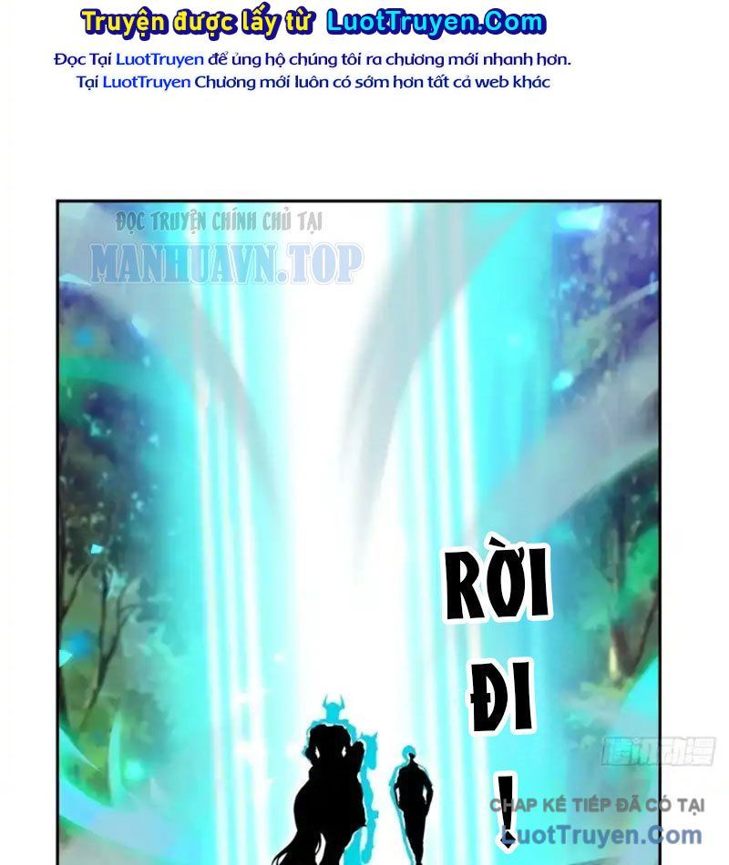 Đô Thị Tương Lai Đã Thức Tỉnh Khí Vận Hoàn Mỹ Chapter 47 - 99
